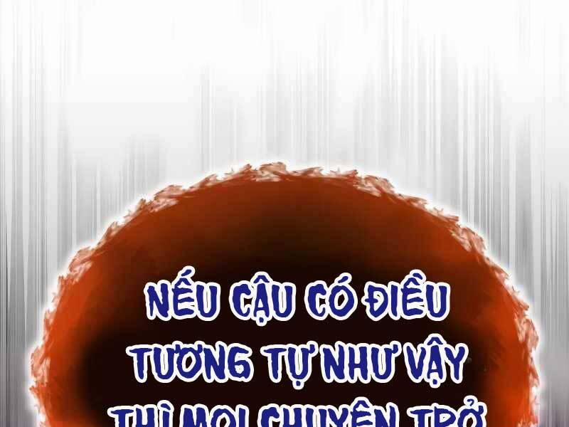 Thiên Tài Của Dòng Dõi Độc Nhất Vô Nhị Chương 8 Trang 13