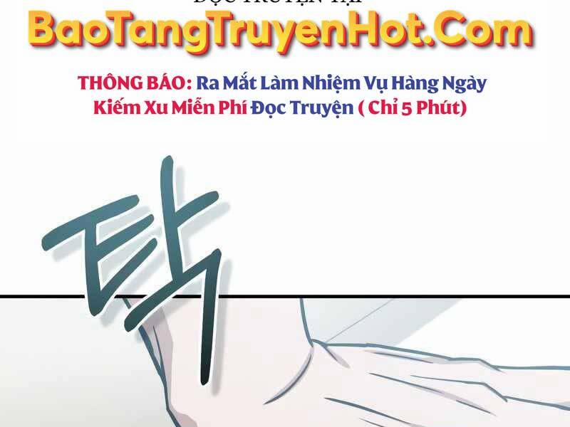 Thiên Tài Của Dòng Dõi Độc Nhất Vô Nhị Chương 8 Trang 122