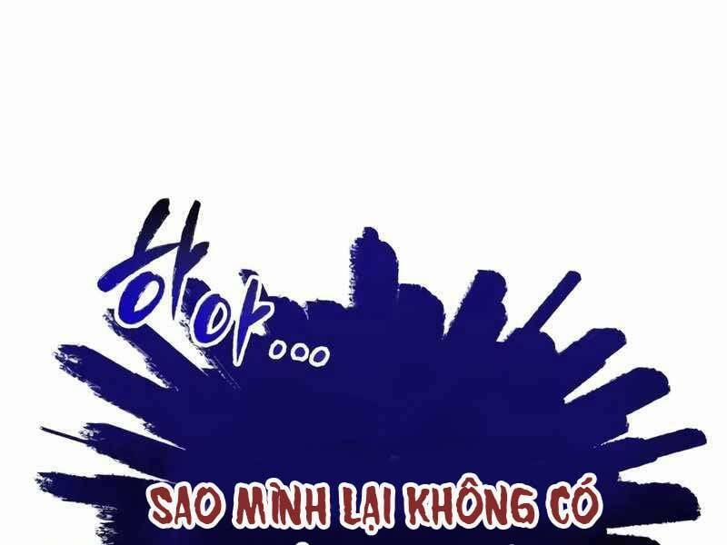 Thiên Tài Của Dòng Dõi Độc Nhất Vô Nhị Chương 8 Trang 124