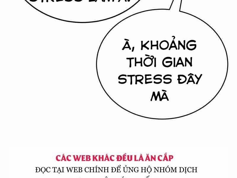 Thiên Tài Của Dòng Dõi Độc Nhất Vô Nhị Chương 8 Trang 133