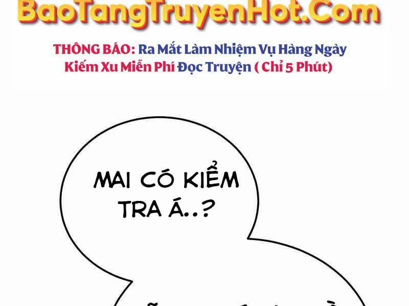 Thiên Tài Của Dòng Dõi Độc Nhất Vô Nhị Chương 8 Trang 144