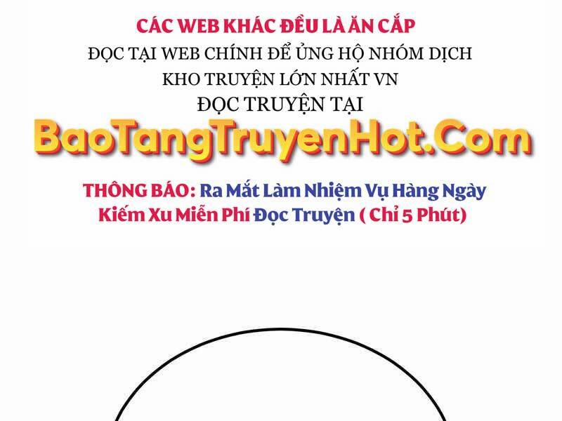 Thiên Tài Của Dòng Dõi Độc Nhất Vô Nhị Chương 8 Trang 174