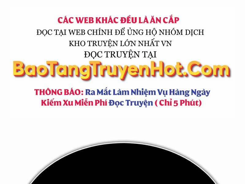 Thiên Tài Của Dòng Dõi Độc Nhất Vô Nhị Chương 8 Trang 19