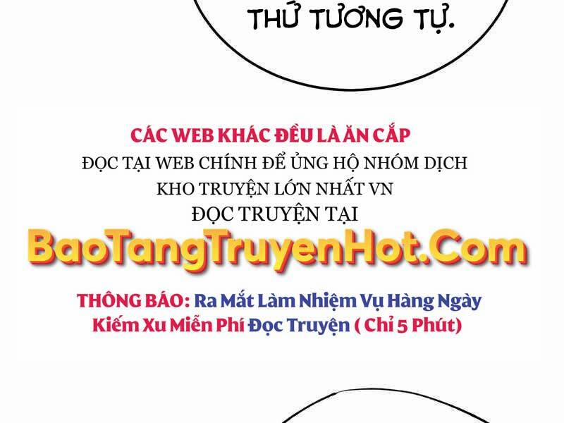 Thiên Tài Của Dòng Dõi Độc Nhất Vô Nhị Chương 8 Trang 213