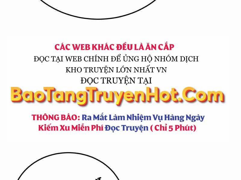 Thiên Tài Của Dòng Dõi Độc Nhất Vô Nhị Chương 8 Trang 227