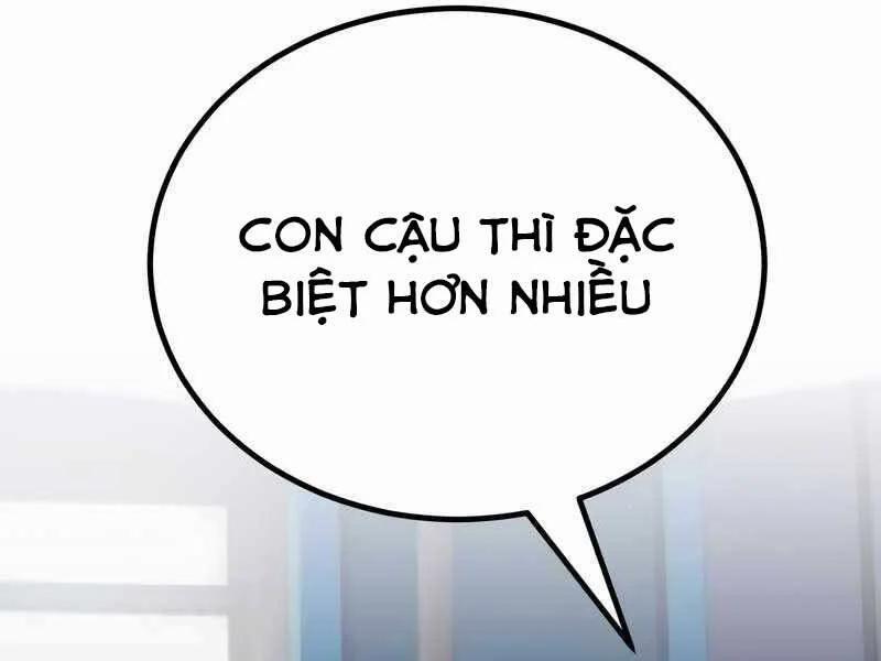 Thiên Tài Của Dòng Dõi Độc Nhất Vô Nhị Chương 8 Trang 232