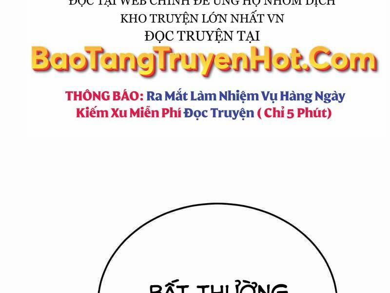 Thiên Tài Của Dòng Dõi Độc Nhất Vô Nhị Chương 8 Trang 235