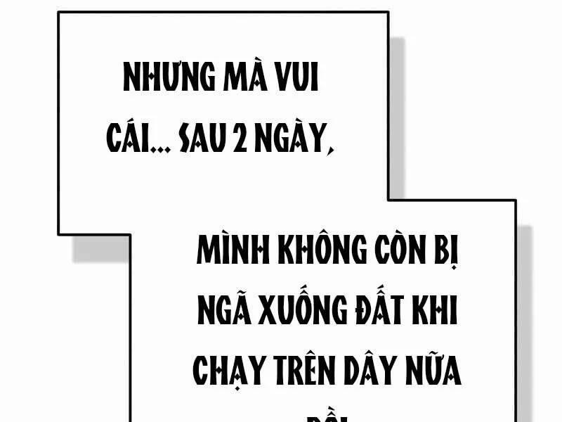 Thiên Tài Của Dòng Dõi Độc Nhất Vô Nhị Chương 8 Trang 25