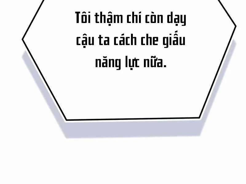 Thiên Tài Của Dòng Dõi Độc Nhất Vô Nhị Chương 8 Trang 242