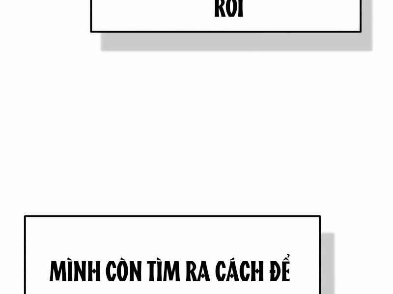 Thiên Tài Của Dòng Dõi Độc Nhất Vô Nhị Chương 8 Trang 26