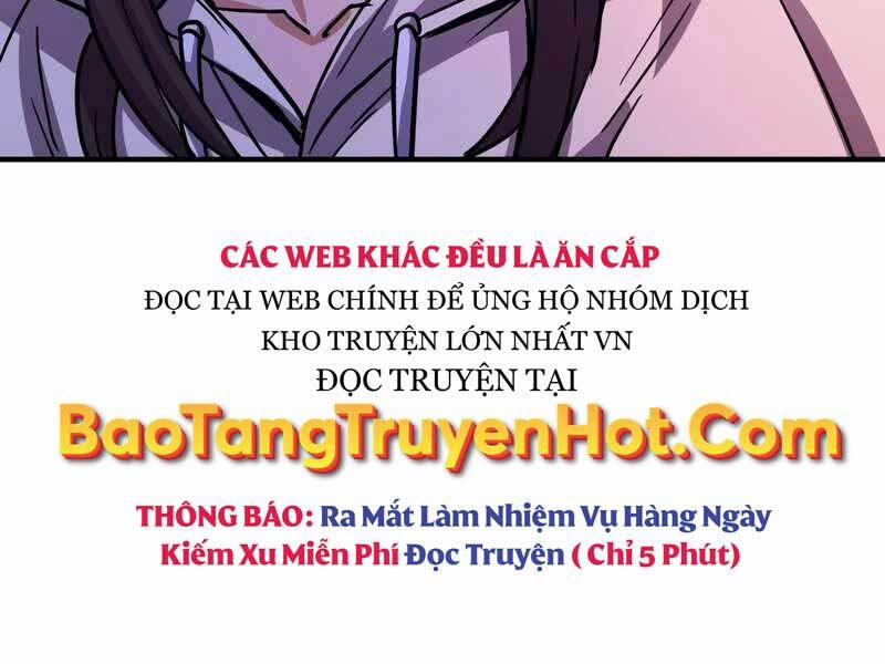 Thiên Tài Của Dòng Dõi Độc Nhất Vô Nhị Chương 8 Trang 256