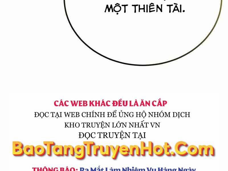 Thiên Tài Của Dòng Dõi Độc Nhất Vô Nhị Chương 8 Trang 267