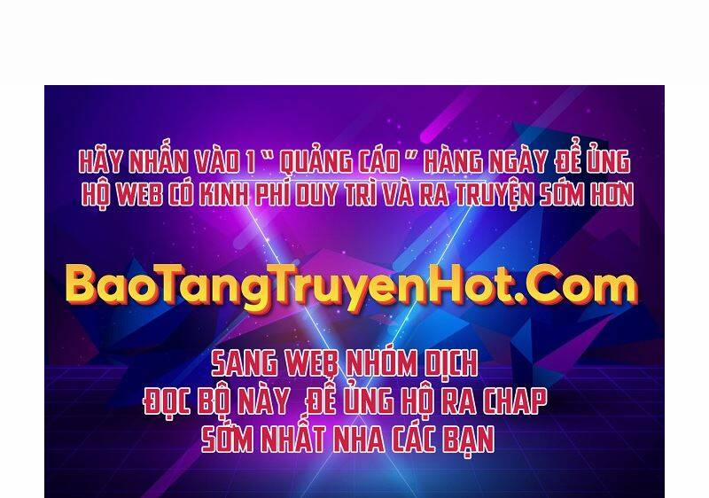 Thiên Tài Của Dòng Dõi Độc Nhất Vô Nhị Chương 8 Trang 277