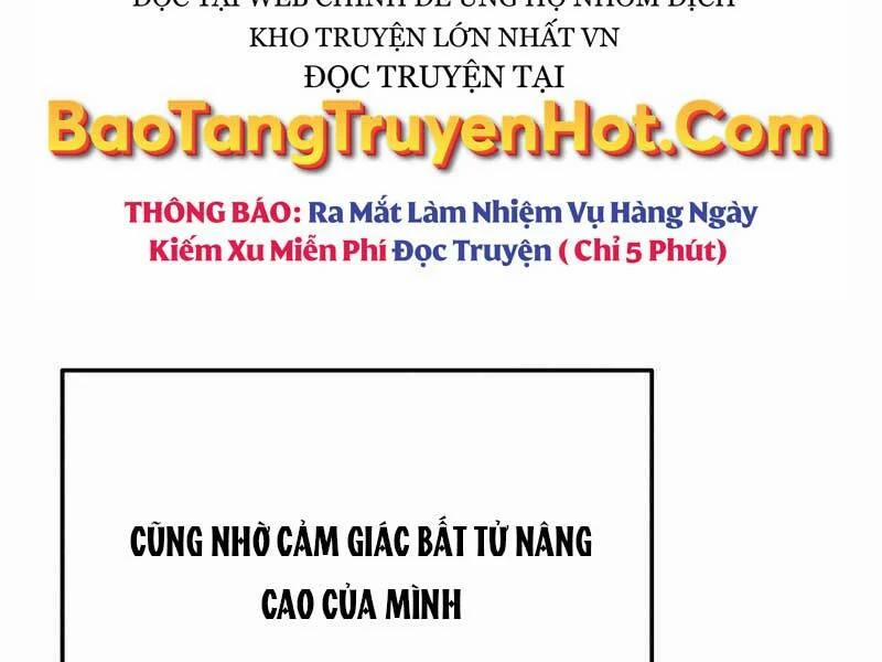 Thiên Tài Của Dòng Dõi Độc Nhất Vô Nhị Chương 8 Trang 30