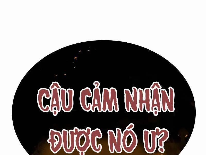 Thiên Tài Của Dòng Dõi Độc Nhất Vô Nhị Chương 8 Trang 4