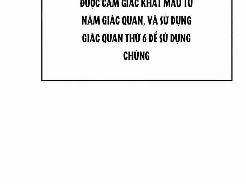 Thiên Tài Của Dòng Dõi Độc Nhất Vô Nhị Chương 8 Trang 33