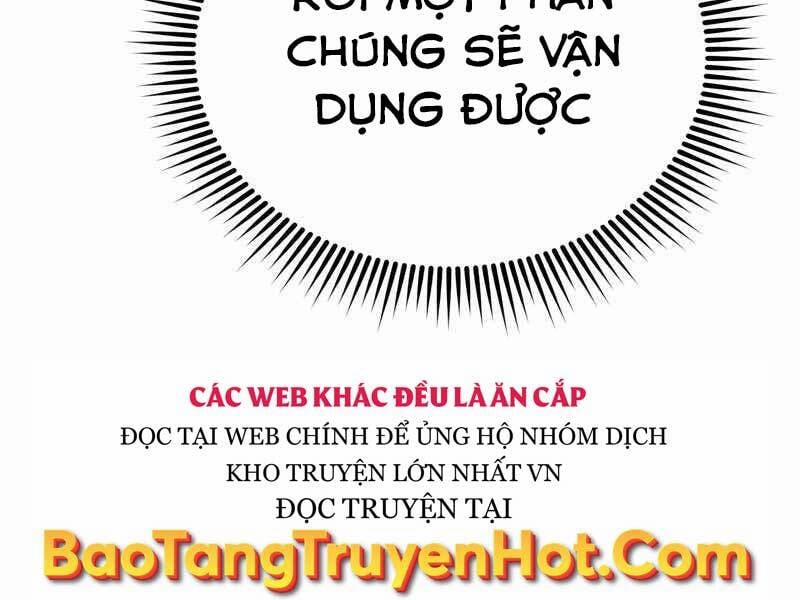 Thiên Tài Của Dòng Dõi Độc Nhất Vô Nhị Chương 8 Trang 37