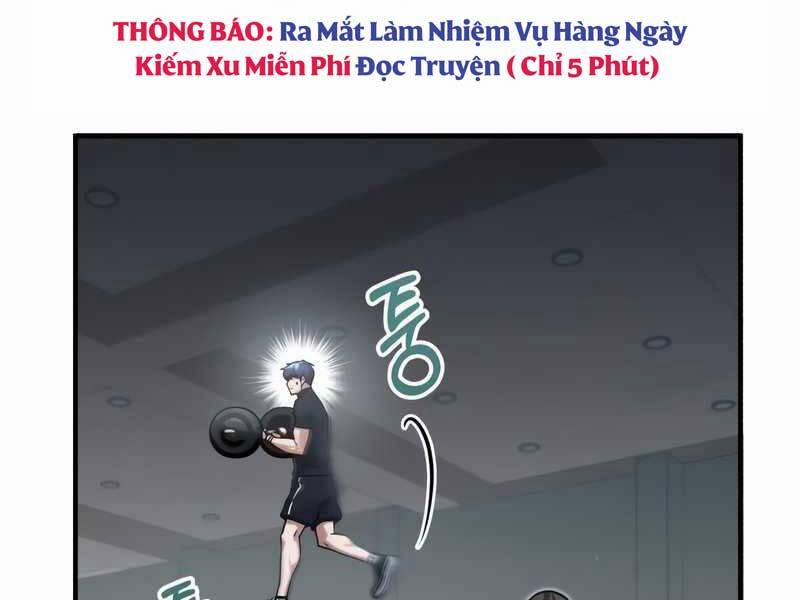 Thiên Tài Của Dòng Dõi Độc Nhất Vô Nhị Chương 8 Trang 38