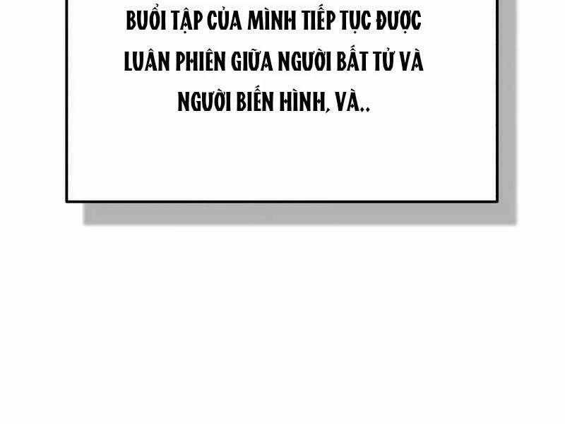 Thiên Tài Của Dòng Dõi Độc Nhất Vô Nhị Chương 8 Trang 45