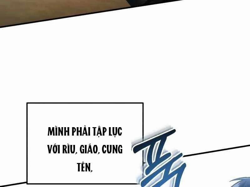 Thiên Tài Của Dòng Dõi Độc Nhất Vô Nhị Chương 8 Trang 49