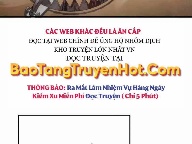 Thiên Tài Của Dòng Dõi Độc Nhất Vô Nhị Chương 8 Trang 53