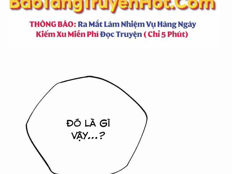 Thiên Tài Của Dòng Dõi Độc Nhất Vô Nhị Chương 8 Trang 7