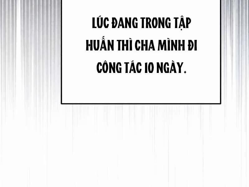 Thiên Tài Của Dòng Dõi Độc Nhất Vô Nhị Chương 8 Trang 74