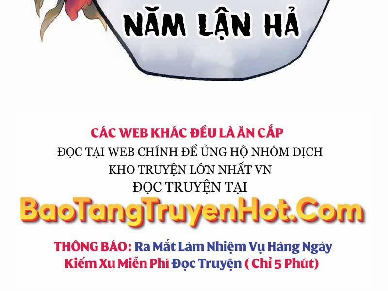 Thiên Tài Của Dòng Dõi Độc Nhất Vô Nhị Chương 8 Trang 79