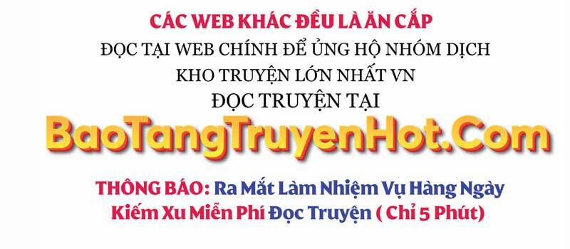 Thiên Tài Của Dòng Dõi Độc Nhất Vô Nhị Chương 8 Trang 93