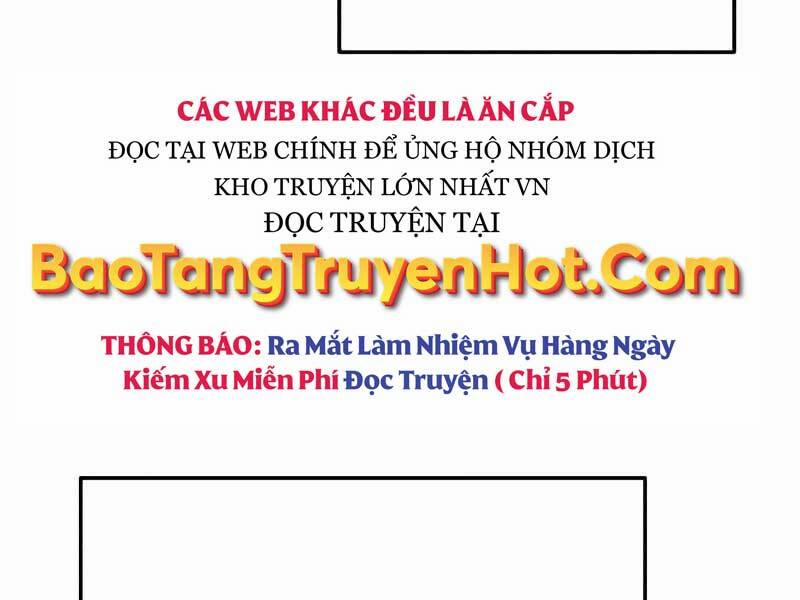 Thiên Tài Của Dòng Dõi Độc Nhất Vô Nhị Chương 8 Trang 98