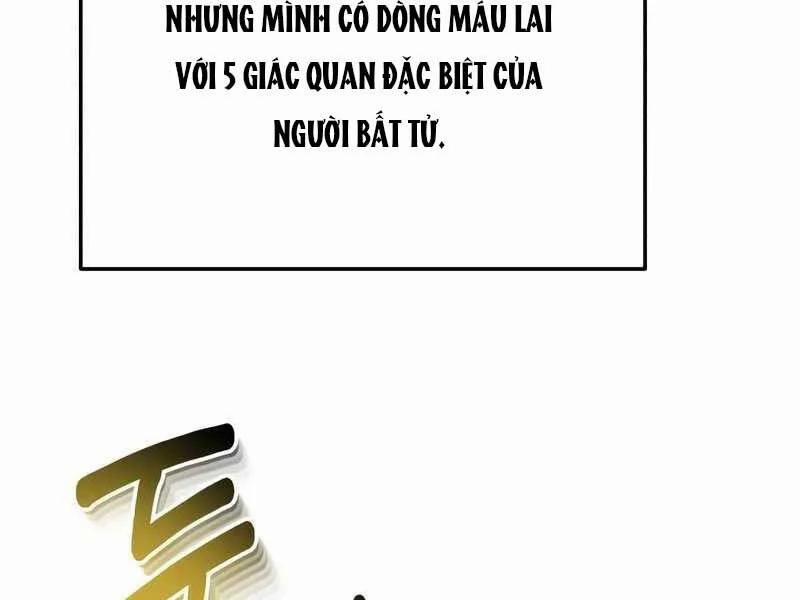 Thiên Tài Của Dòng Dõi Độc Nhất Vô Nhị Chương 8 Trang 99