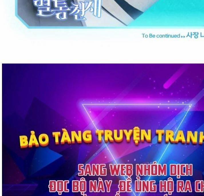 Thiên Tài Của Dòng Dõi Độc Nhất Vô Nhị Chương 81 Trang 111