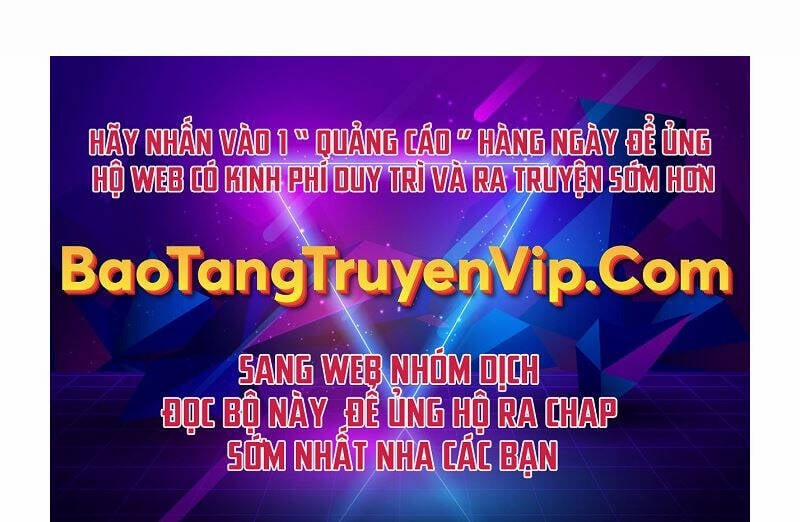 Thiên Tài Của Dòng Dõi Độc Nhất Vô Nhị Chương 84 Trang 117