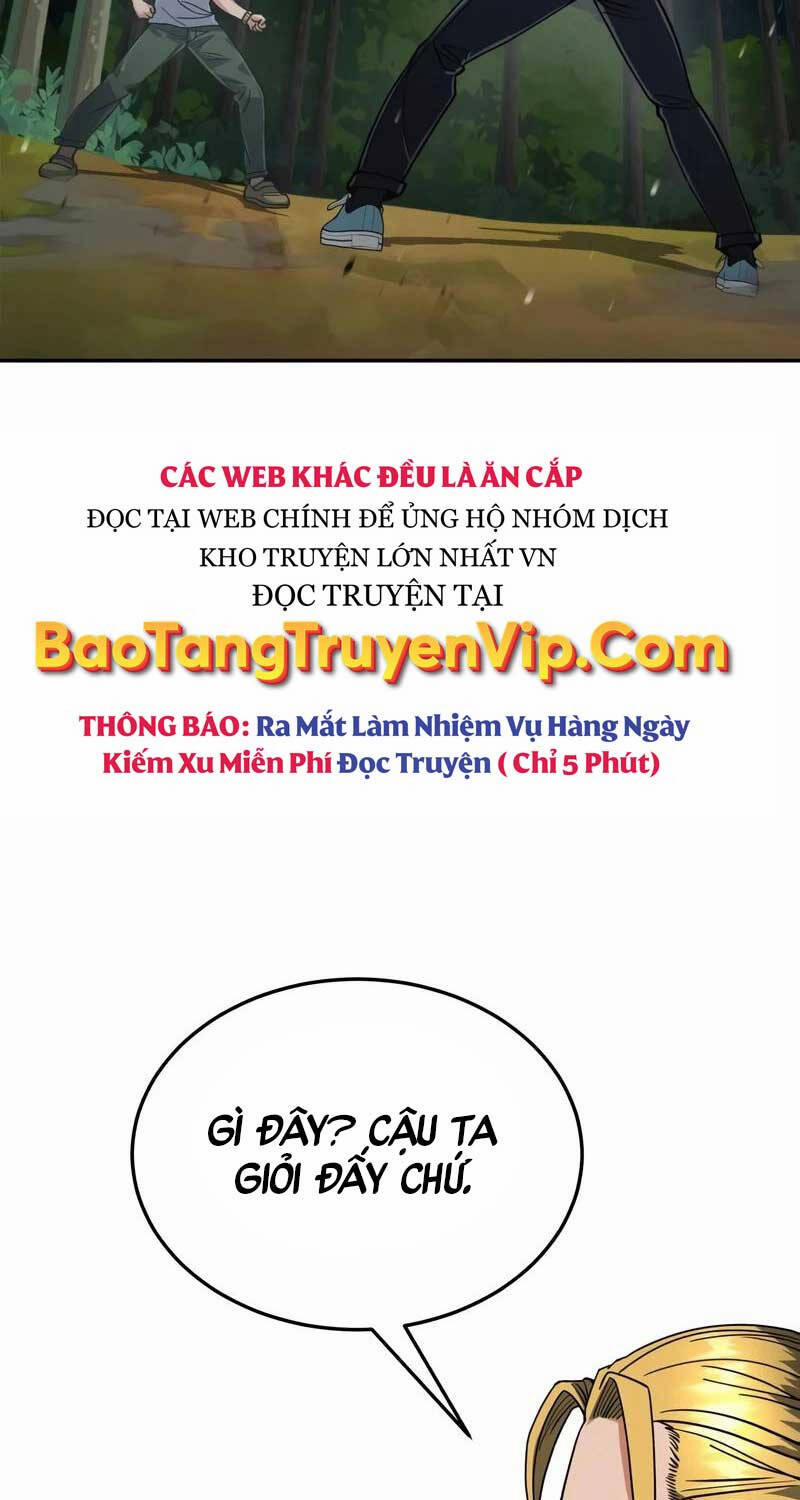 Thiên Tài Của Dòng Dõi Độc Nhất Vô Nhị Chương 84 Trang 60