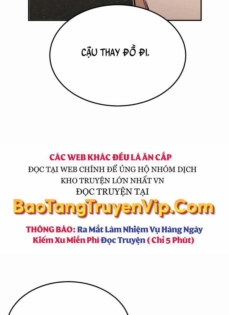 Thiên Tài Của Dòng Dõi Độc Nhất Vô Nhị Chương 86 Trang 145