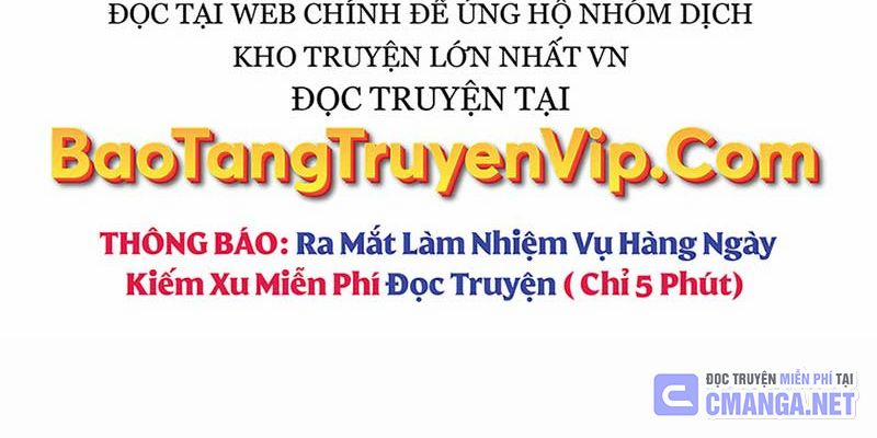 Thiên Tài Của Dòng Dõi Độc Nhất Vô Nhị Chương 86 Trang 27