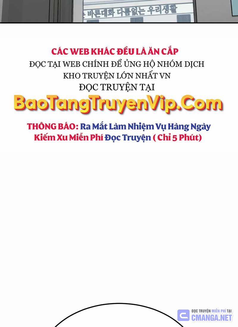 Thiên Tài Của Dòng Dõi Độc Nhất Vô Nhị Chương 86 Trang 54