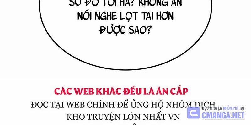 Thiên Tài Của Dòng Dõi Độc Nhất Vô Nhị Chương 86 Trang 66