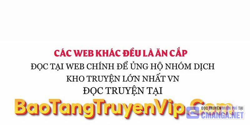 Thiên Tài Của Dòng Dõi Độc Nhất Vô Nhị Chương 86 Trang 84