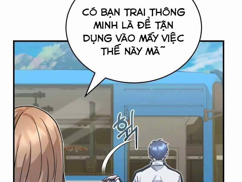 Thiên Tài Của Dòng Dõi Độc Nhất Vô Nhị Chương 9 Trang 116