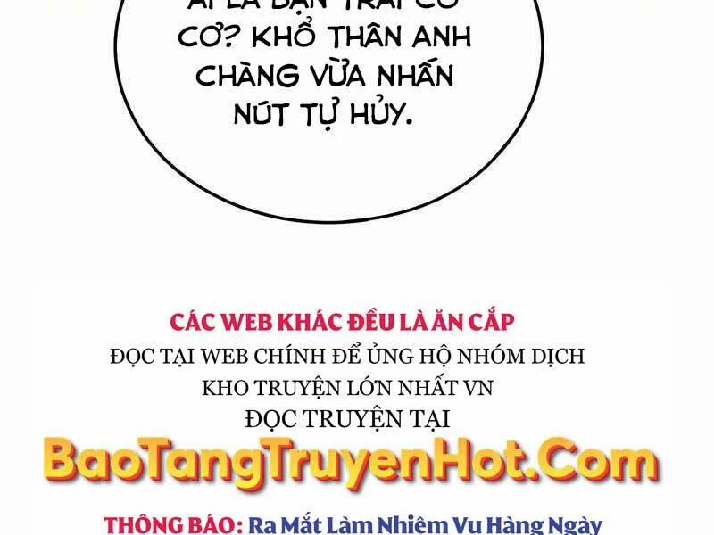 Thiên Tài Của Dòng Dõi Độc Nhất Vô Nhị Chương 9 Trang 118