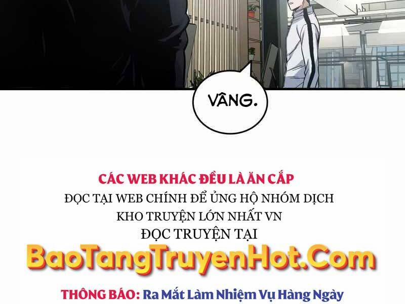 Thiên Tài Của Dòng Dõi Độc Nhất Vô Nhị Chương 9 Trang 141