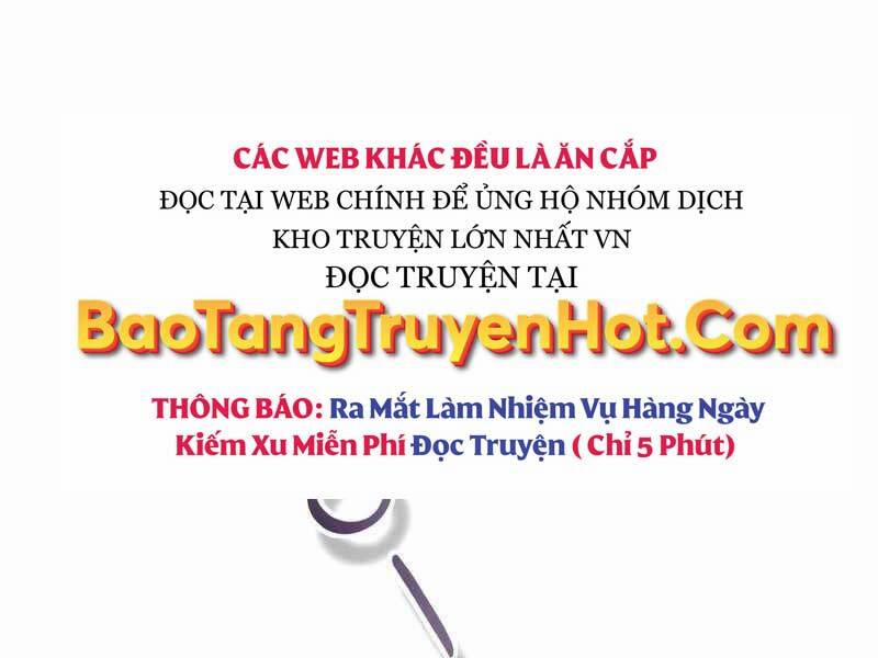 Thiên Tài Của Dòng Dõi Độc Nhất Vô Nhị Chương 9 Trang 152