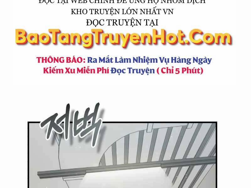 Thiên Tài Của Dòng Dõi Độc Nhất Vô Nhị Chương 9 Trang 164