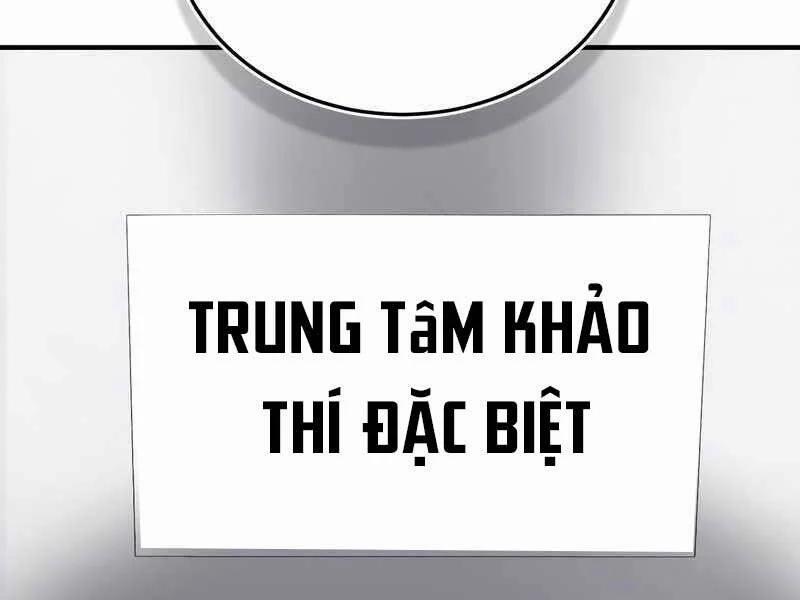 Thiên Tài Của Dòng Dõi Độc Nhất Vô Nhị Chương 9 Trang 168