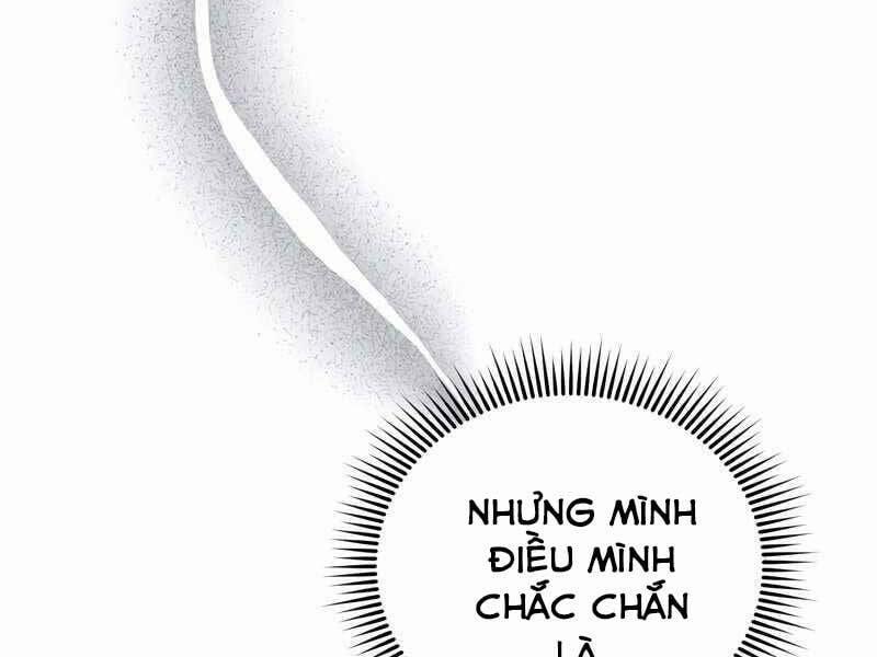 Thiên Tài Của Dòng Dõi Độc Nhất Vô Nhị Chương 9 Trang 177