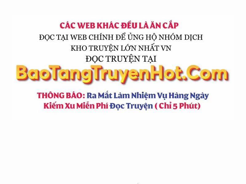 Thiên Tài Của Dòng Dõi Độc Nhất Vô Nhị Chương 9 Trang 188