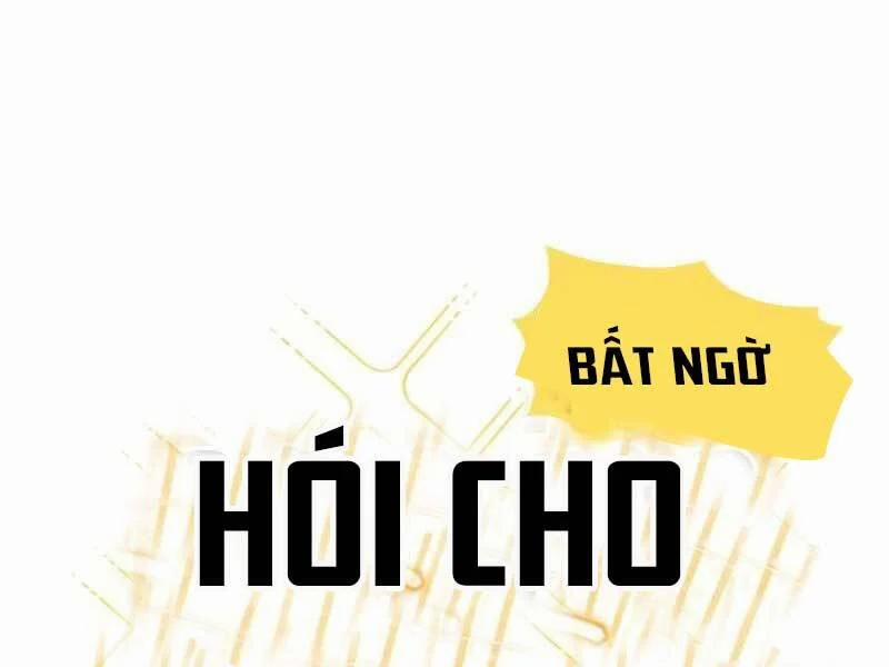 Thiên Tài Của Dòng Dõi Độc Nhất Vô Nhị Chương 9 Trang 194