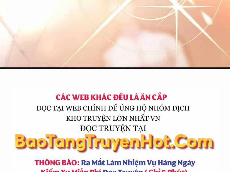 Thiên Tài Của Dòng Dõi Độc Nhất Vô Nhị Chương 9 Trang 196