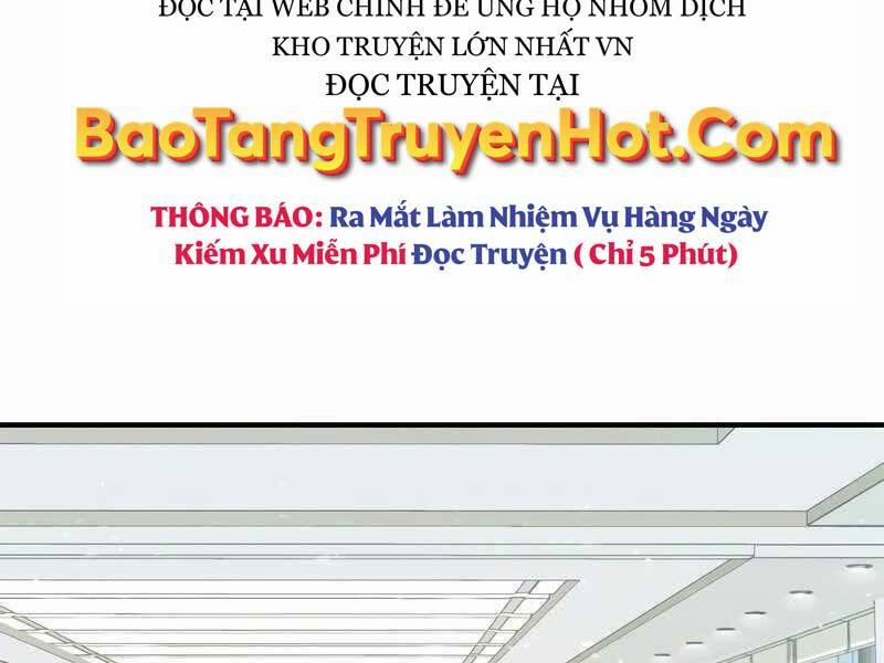 Thiên Tài Của Dòng Dõi Độc Nhất Vô Nhị Chương 9 Trang 216